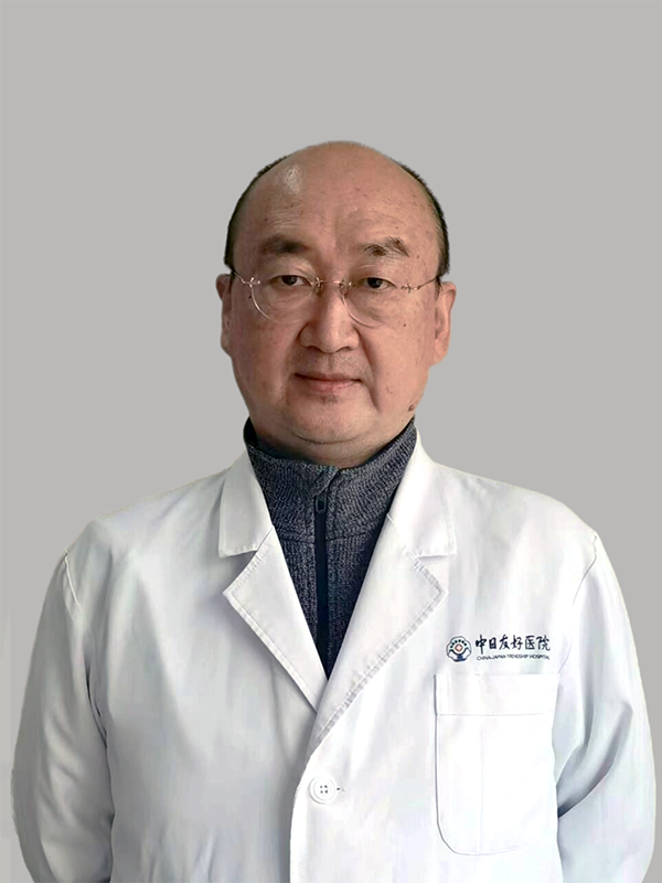 陳曉光