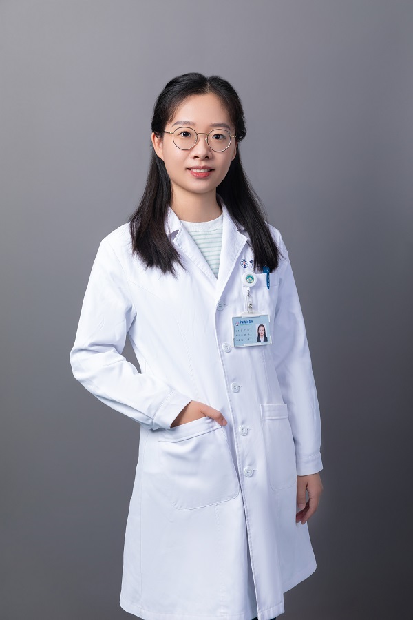 呂廣潔