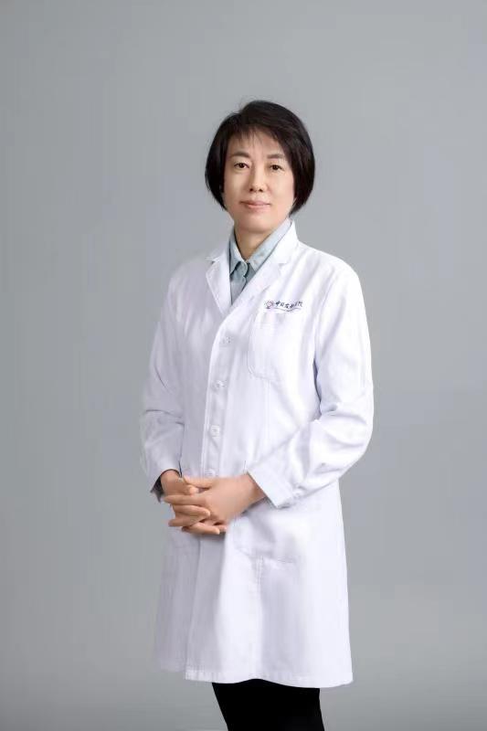 趙孟君