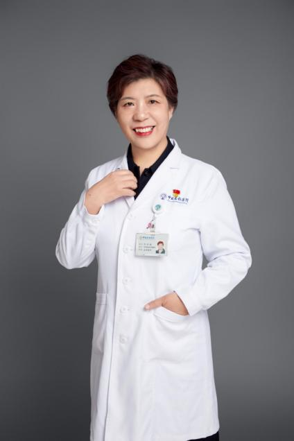 萬冬桂