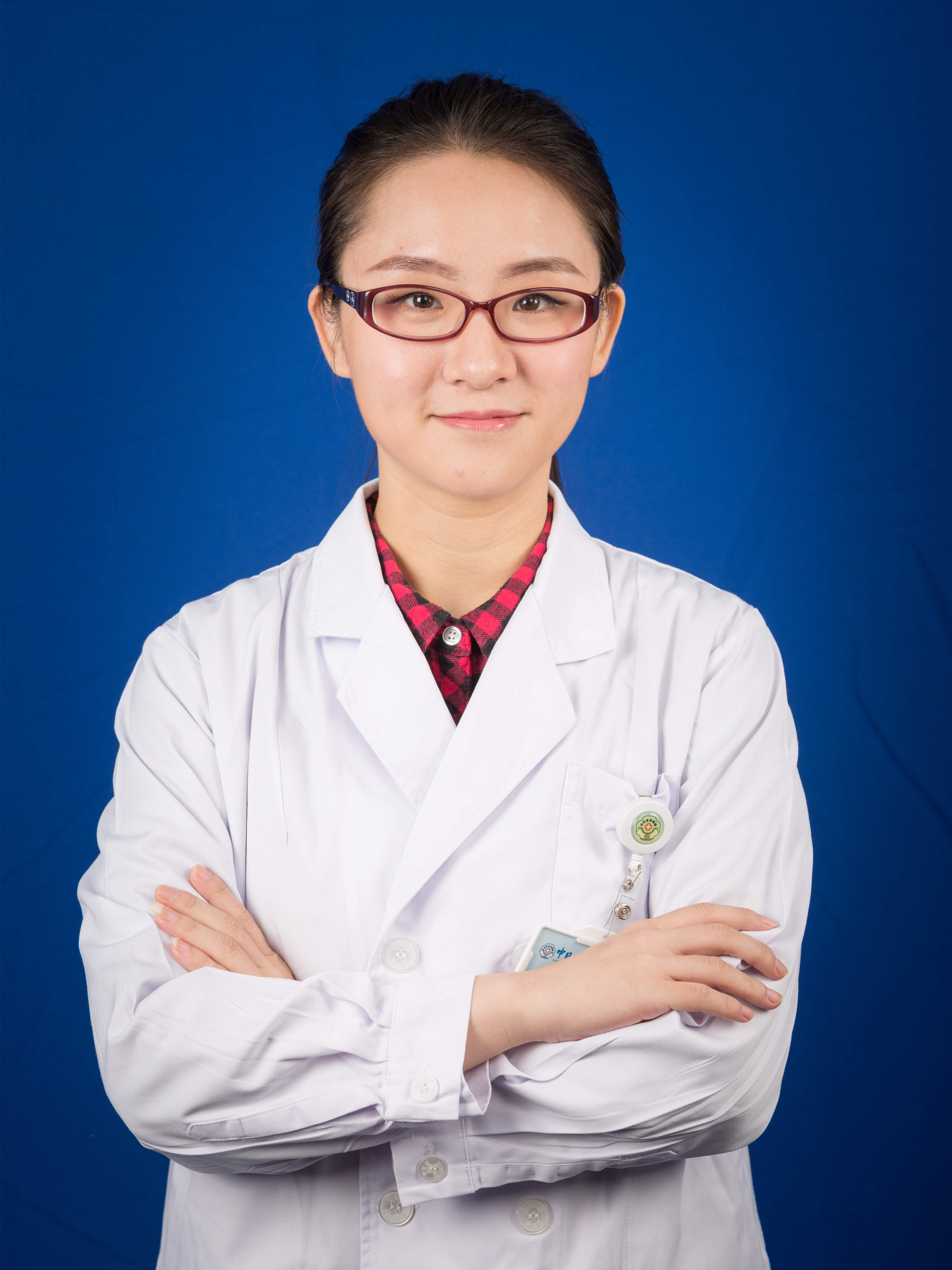 馬小陶