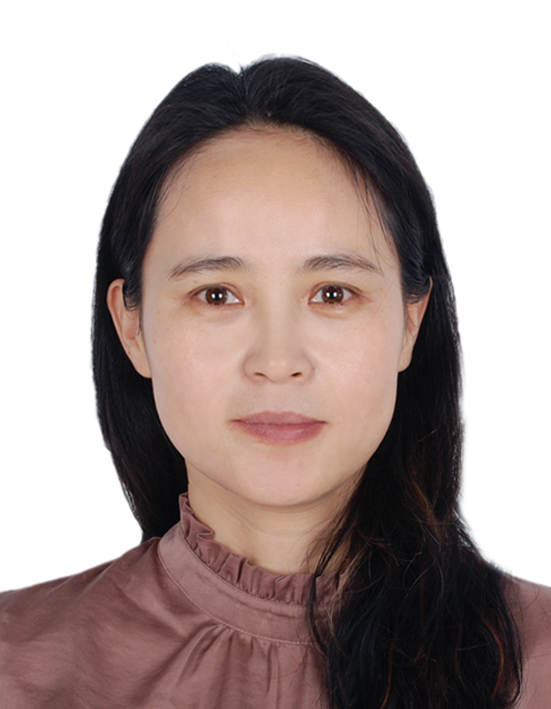 任憲鳳
