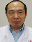 華傳金