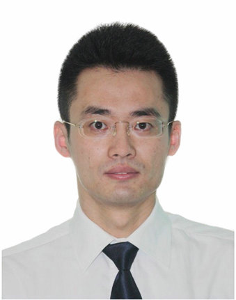 吳琨