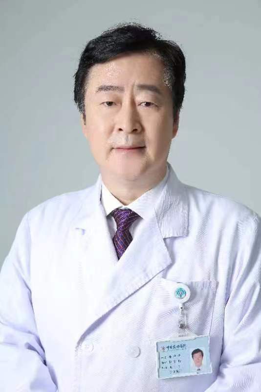 唐學(xué)章