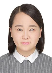 楊闞波