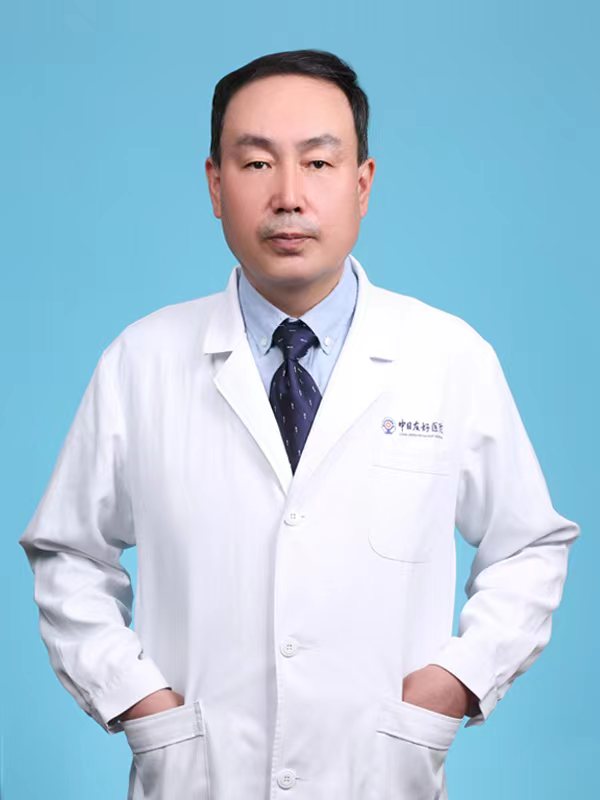 孫白龍