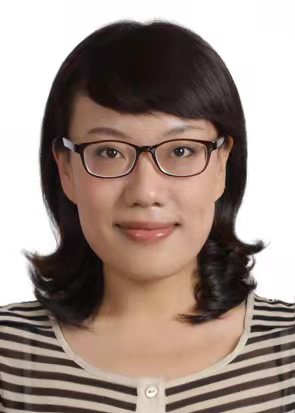 鄭麗媛