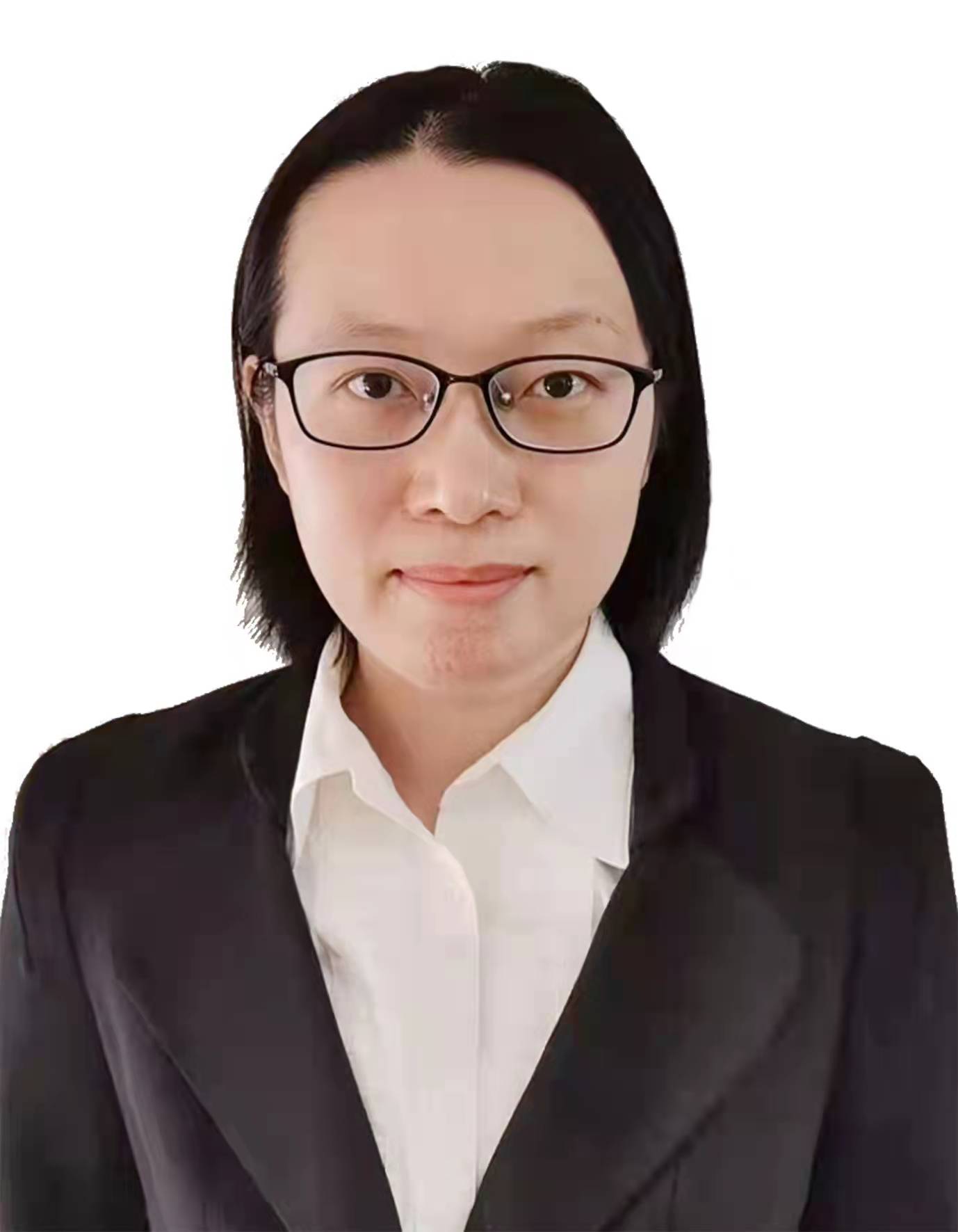 孫曉晨