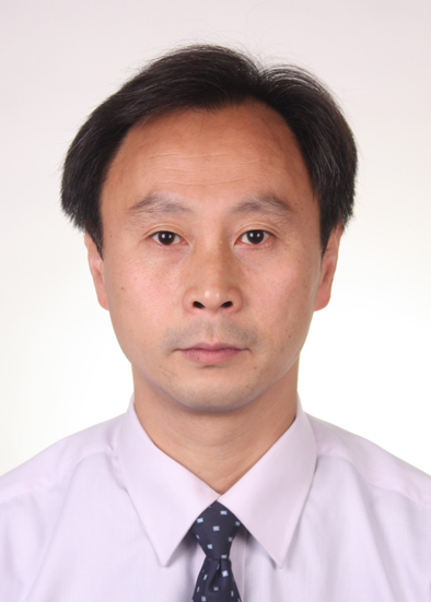 張全華