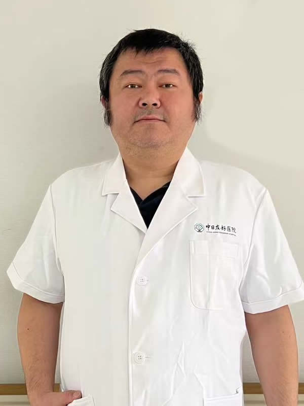 賈蘭斯