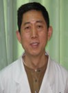 張子義