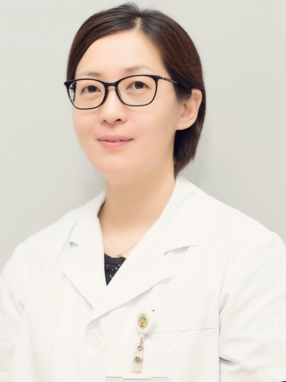 劉宏艷