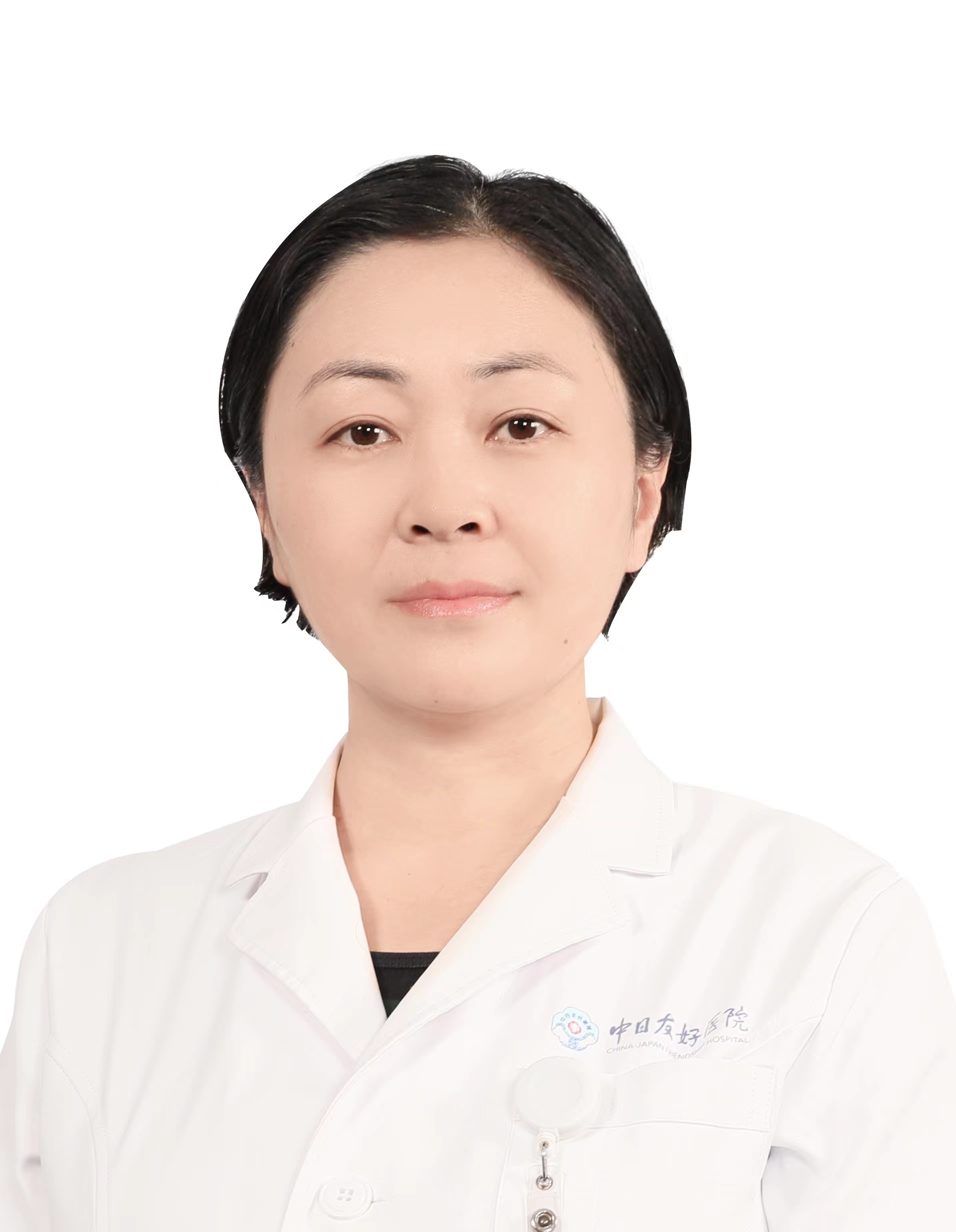 李春巖