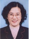 朱京麗