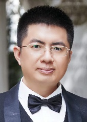 韓艷武