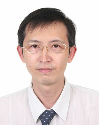 王鷹雷