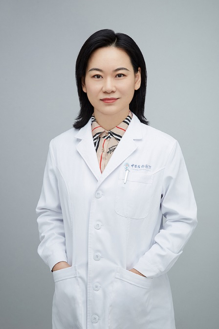 段曉慧