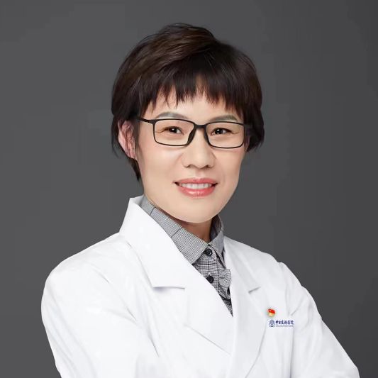 宋振梅