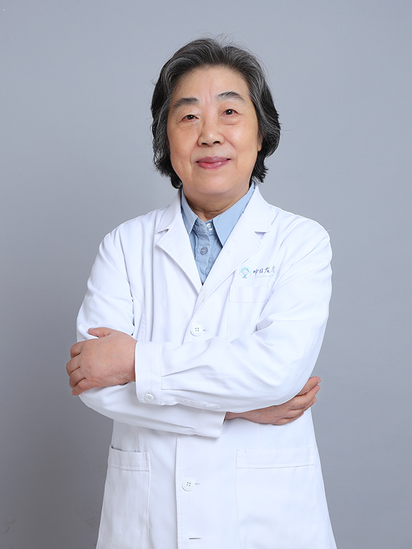 李榮春
