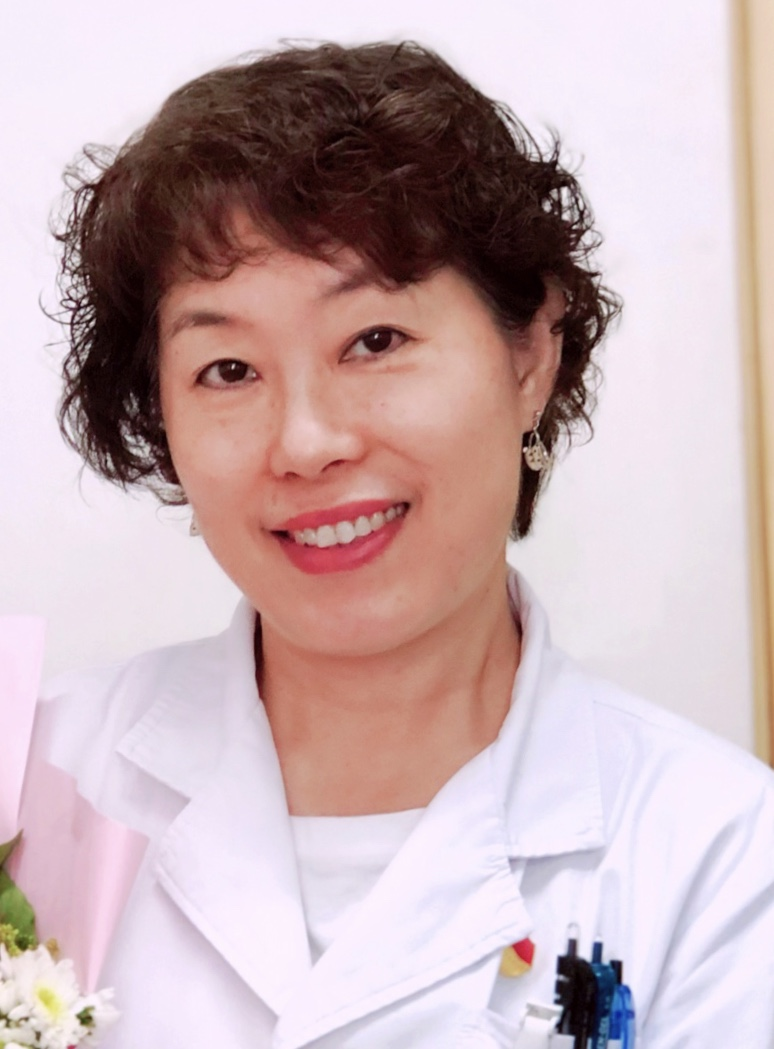 李曉雯