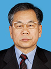 吳東海