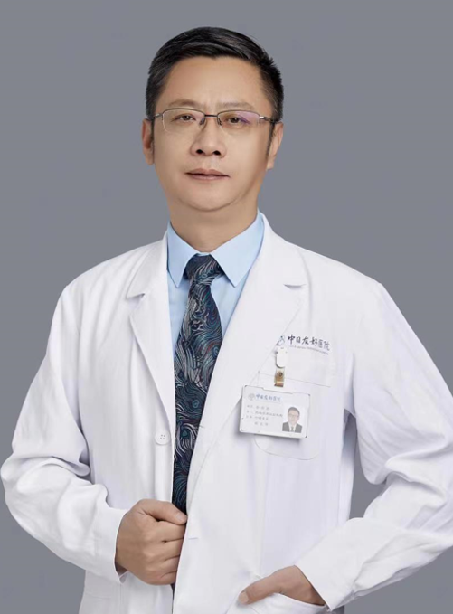 李勁彤