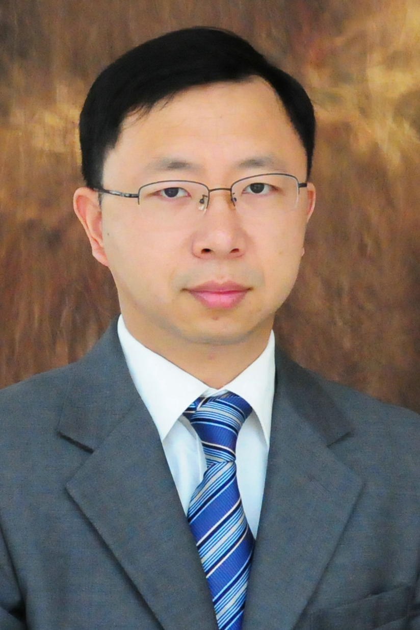 王世龙