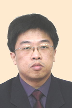 吴晞