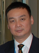 黎元