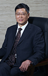 王立偉