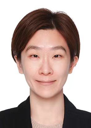 包丽雯