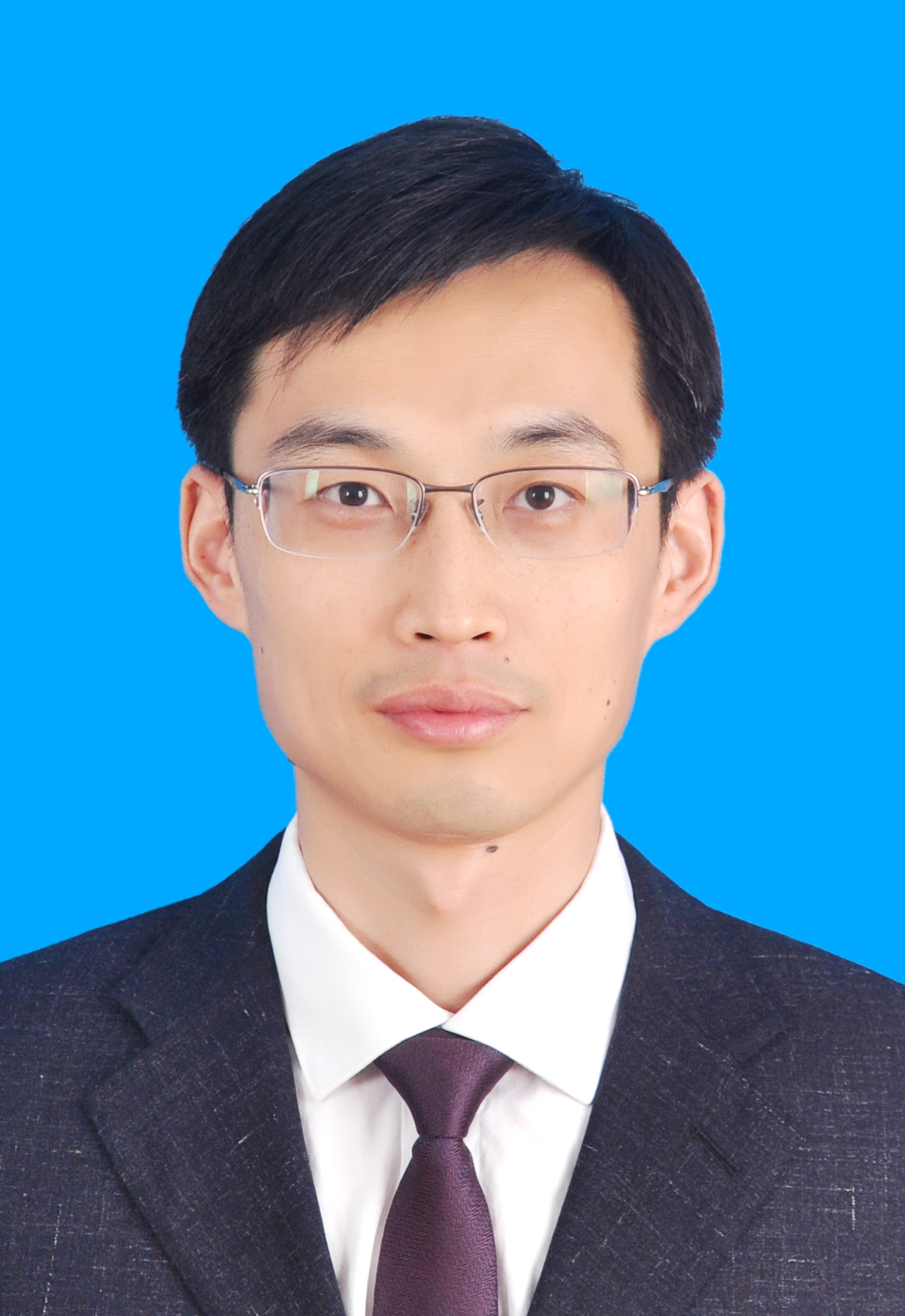 沈云东