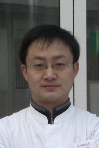 陈飞雁