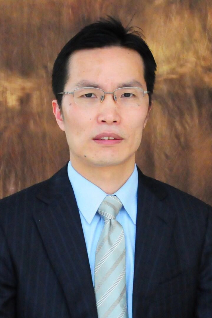 黄加张