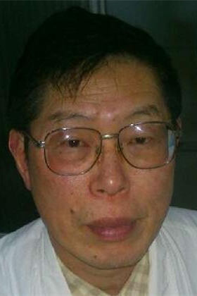 周一鸣