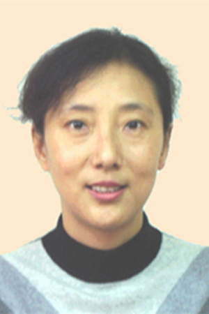 石志芸
