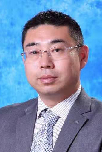 陳英輝