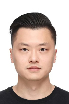 朱志栋