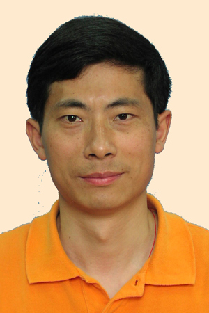 王红鹰