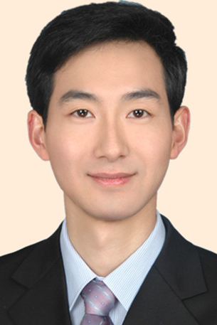 郝思介