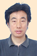 錢立平
