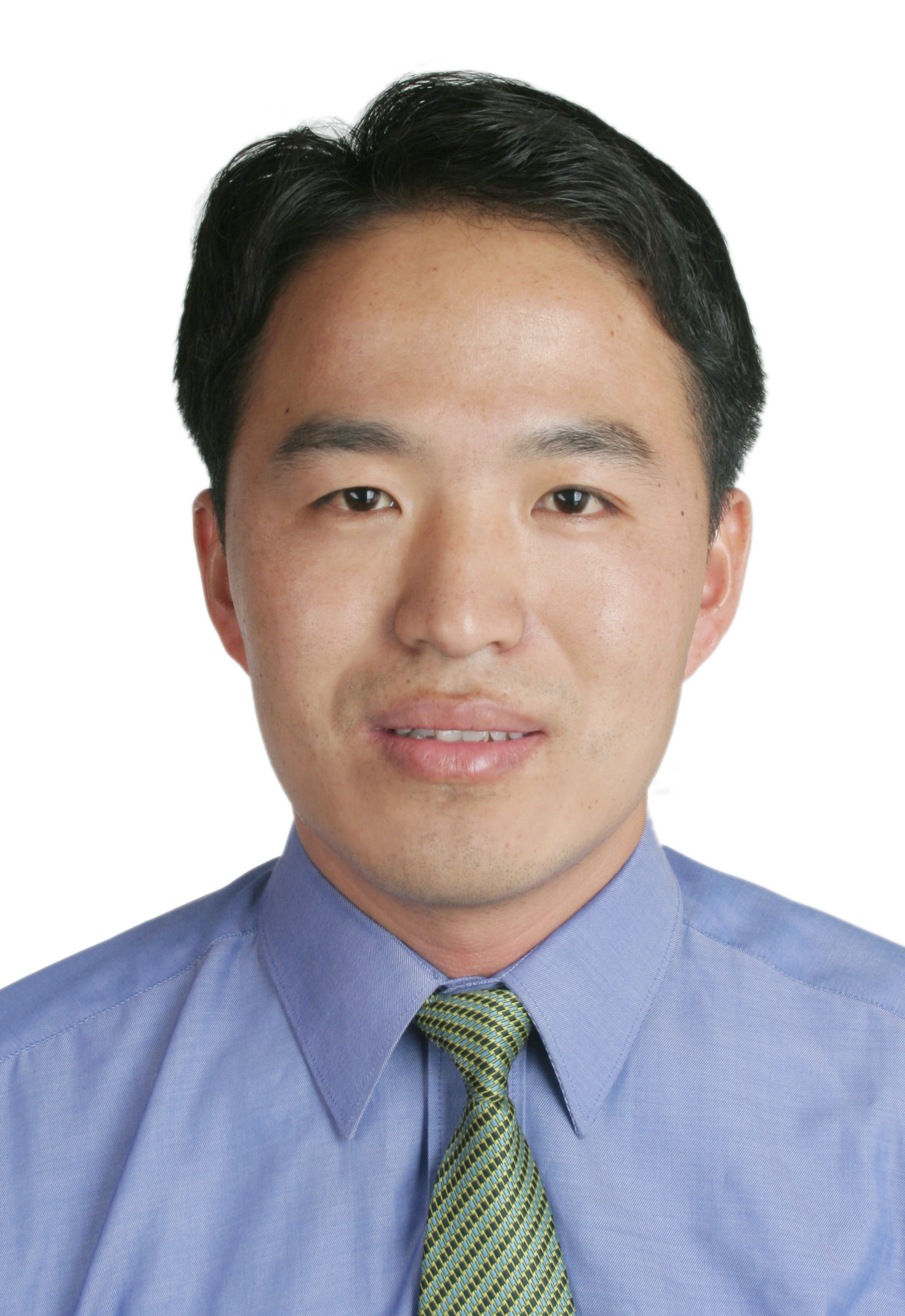 王念宏