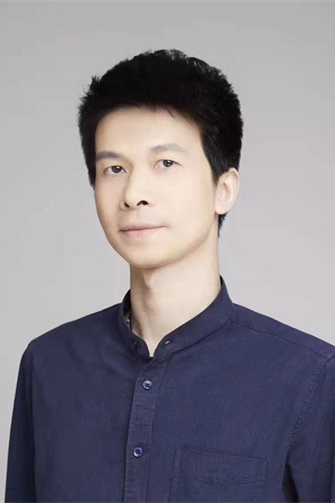 唐子惠