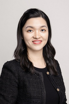 王雅平