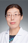 薛红丽