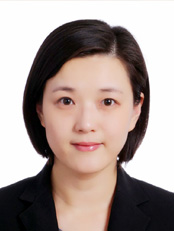 金贻婷