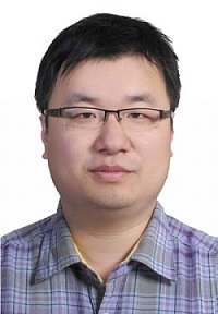 郑超君