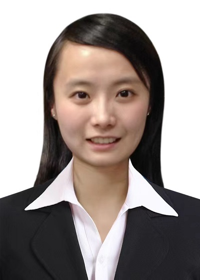 秦曉華