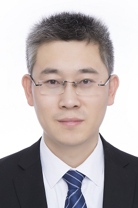 張慧君